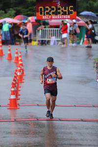 BIB: 022349, 1335
                            <button type="button" onclick="openModal(5732404)" class="btn btn-primary btn-sm float-right btn-popup" data-toggle="modal" data-target=".modal-high-quality">
                        <i class="fas fa-shopping-cart"></i> Add to Cart
                    </button>
                                            <button type="button" onclick="isThisMe(5732404, true)" class="btn btn-success btn-sm float-right btn-popup btn-isme hidden" data-toggle="tooltip" data-placement="bottom" title="นี่คือรูปของคุณใช่ไหม คลิกที่นี่เพื่อเอาเข้าอัลบั้ม">
                        <i class="fas fa-plus"></i> Add to album
                    </button>
                    <button type="button" onclick="isThisMe(5732404, false)" class="btn btn-warning btn-sm float-right btn-popup btn-isnotme hidden">
                        <i class="fas fa-ban"></i> Remove from album
                    </button>